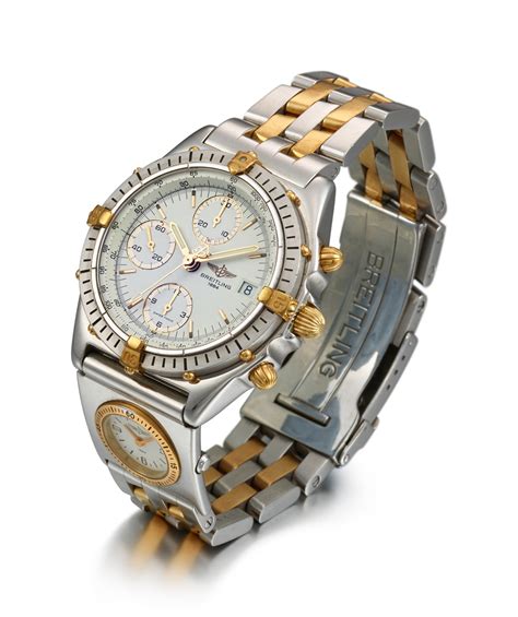 2005 breitling watches|Breitling watches used for sale.